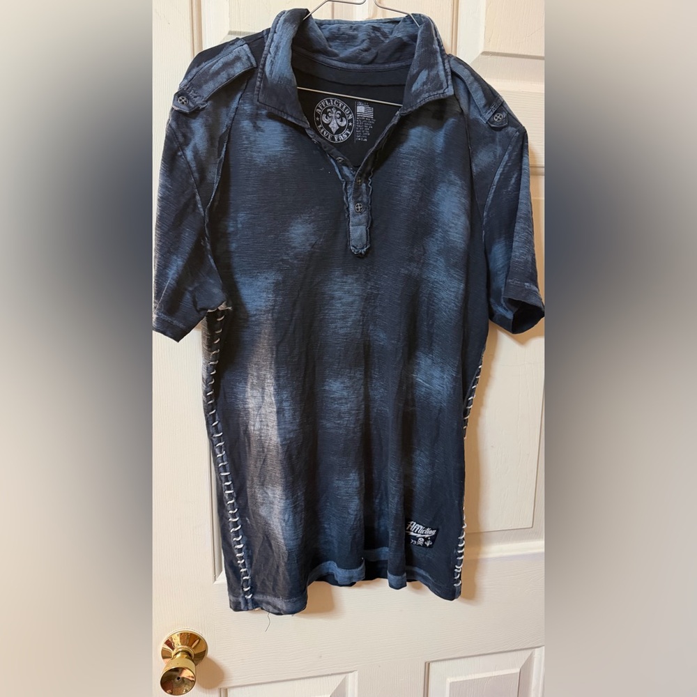 Sold - Picture 2 of 11